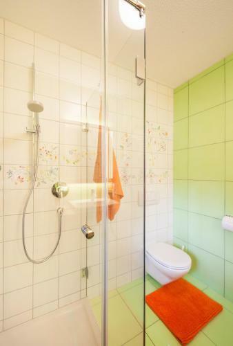 Apartamento V�stlhof