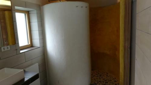 Apartamento Ferienwohnung Philipp