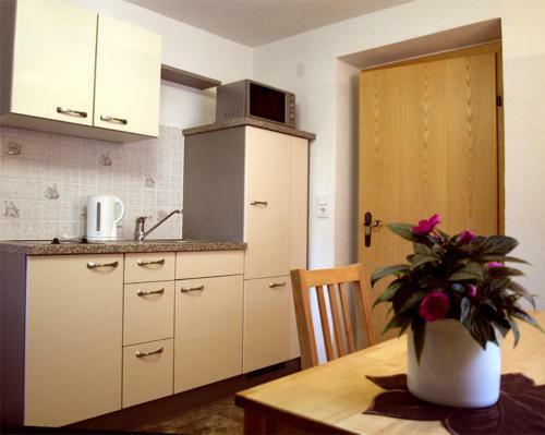 Agroturismo Xanderhof