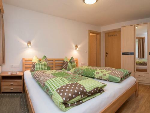 Agroturismo Xanderhof