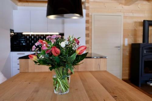 Apartamento Obern 41