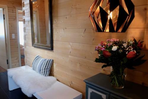 Apartamento Obern 41