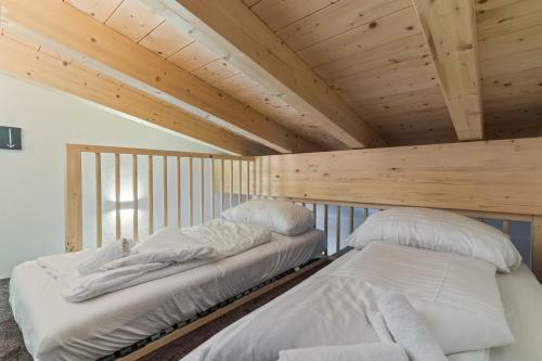 Chalet Wirklich Wunderbar