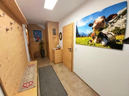 Puitbach Chalet