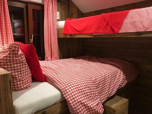 Schneehaus Lodge