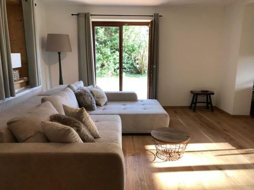 Schneehaus Lodge