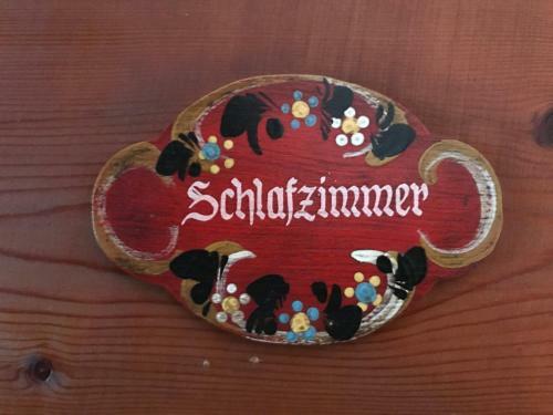 Schneehaus Lodge