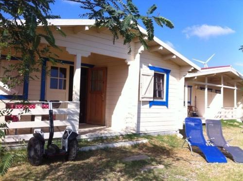 Apartamento Maryvacas