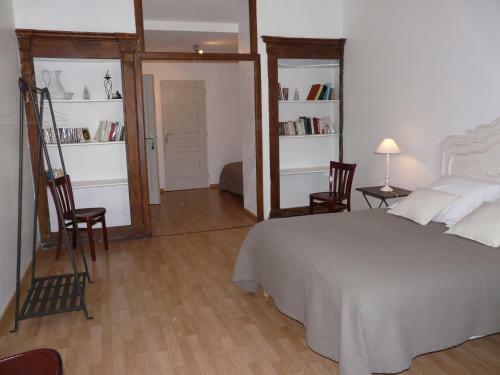 Hotel H�tel Le Globe