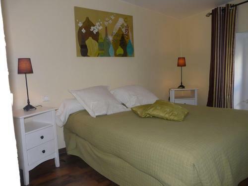Hotel H�tel Le Globe