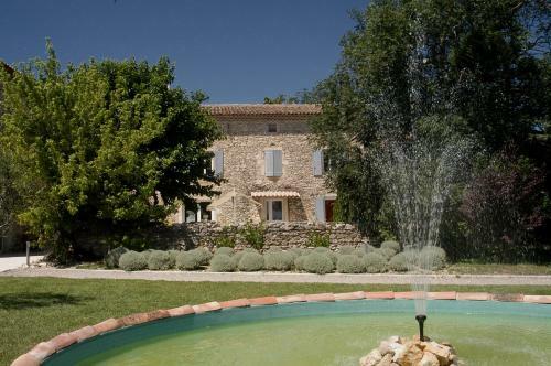 Hotel La Vivande
