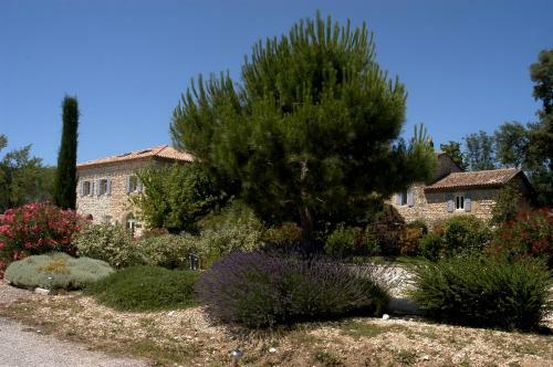 Hotel La Vivande