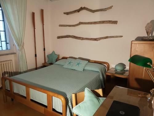 B&B Villa Ines