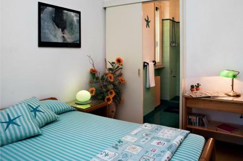 B&B Villa Ines