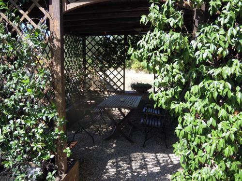 Apartamento Fontemaggio