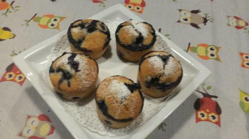 Hostal Podere Fonternaccia