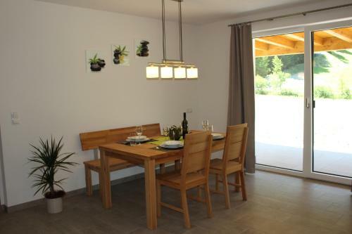 Apart Alpenjuwel