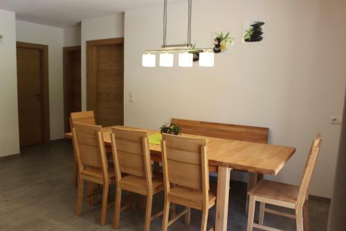 Apart Alpenjuwel
