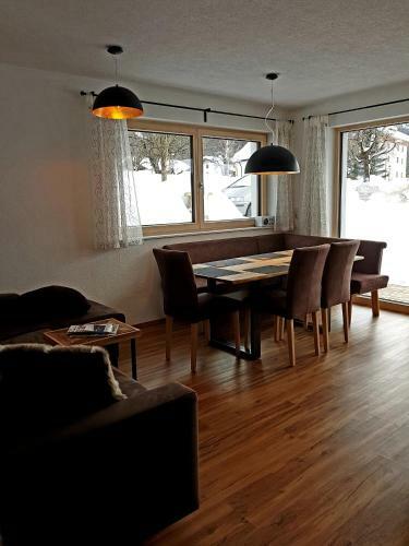 Apartamento Appartments Simone