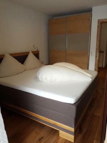Apartamento Appartments Simone