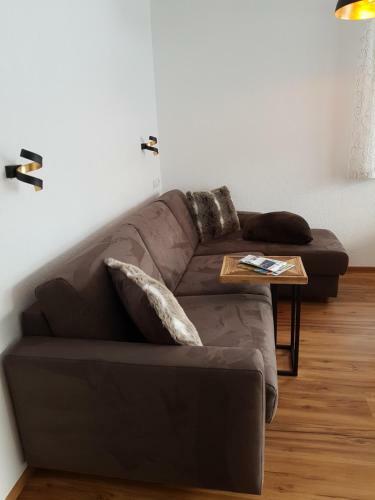 Apartamento Appartments Simone