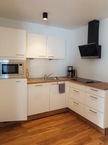 Apartamento Appartments Simone