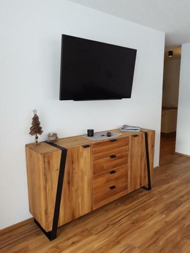 Apartamento Appartments Simone