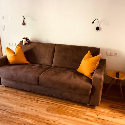 Apartamento Appartments Simone