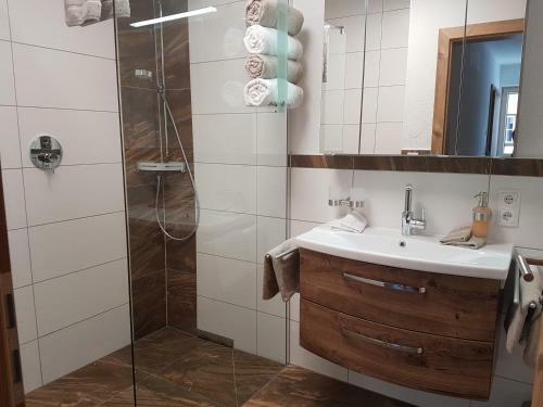 Apartamento Appartments Simone