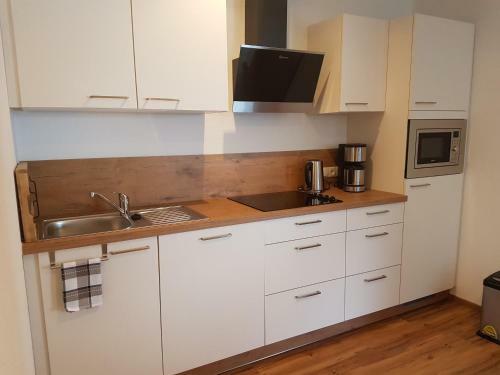 Apartamento Appartments Simone