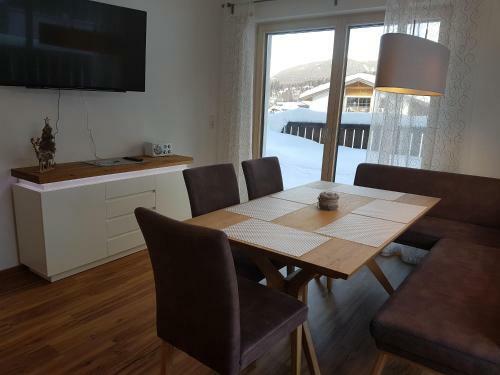 Apartamento Appartments Simone