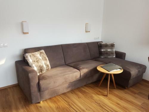 Apartamento Appartments Simone