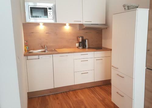 Apartamento Appartments Simone