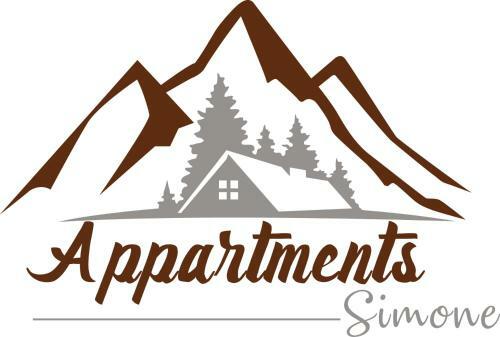 Apartamento Appartments Simone