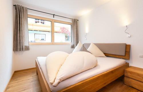 Apartamento Appartments Simone