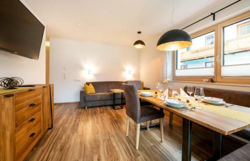 Apartamento Appartments Simone