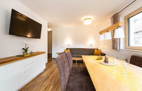 Apartamento Appartments Simone