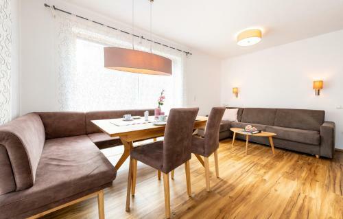 Apartamento Appartments Simone