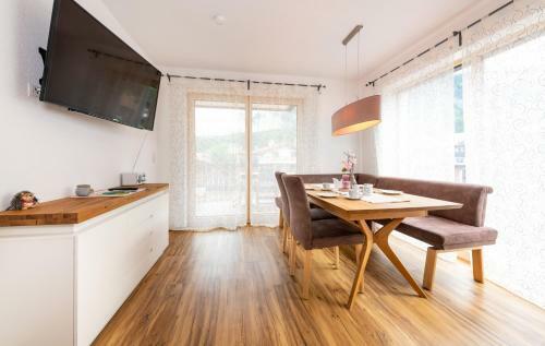 Apartamento Appartments Simone