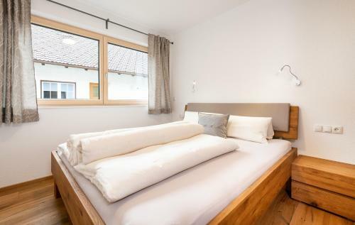 Apartamento Appartments Simone