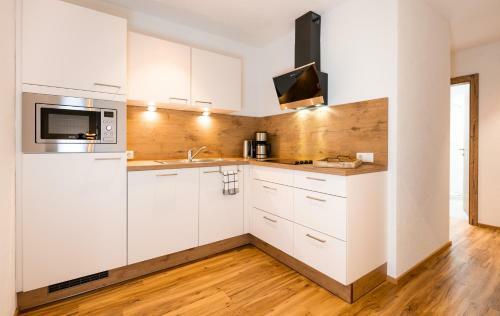 Apartamento Appartments Simone