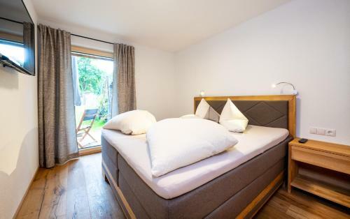 Apartamento Appartments Simone