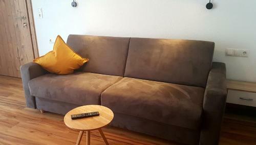 Apartamento Appartments Simone