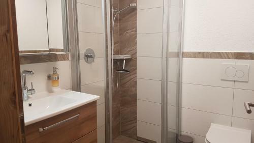 Apartamento Appartments Simone
