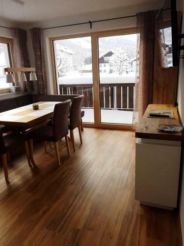 Apartamento Appartments Simone