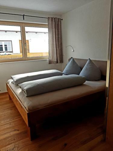 Apartamento Appartments Simone