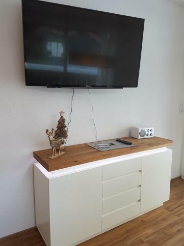 Apartamento Appartments Simone