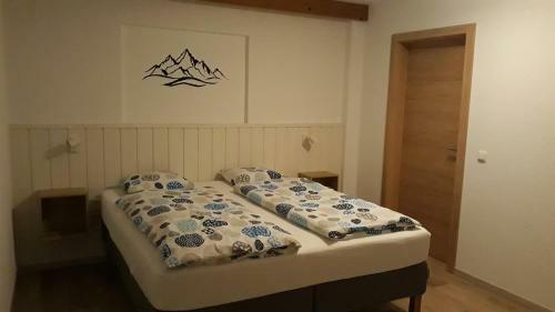 Apartamento Haus Linn