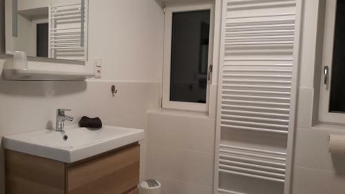 Apartamento Haus Linn