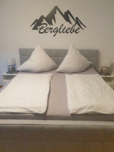 Apartamento Haus Guem